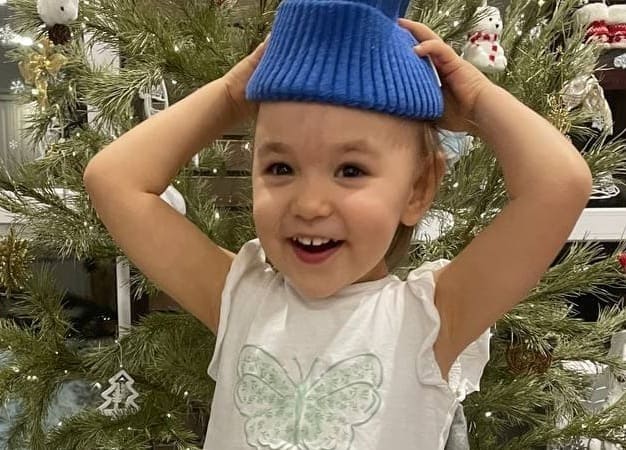 Новости и поздравления 🎄 Куракина Кира 🎄